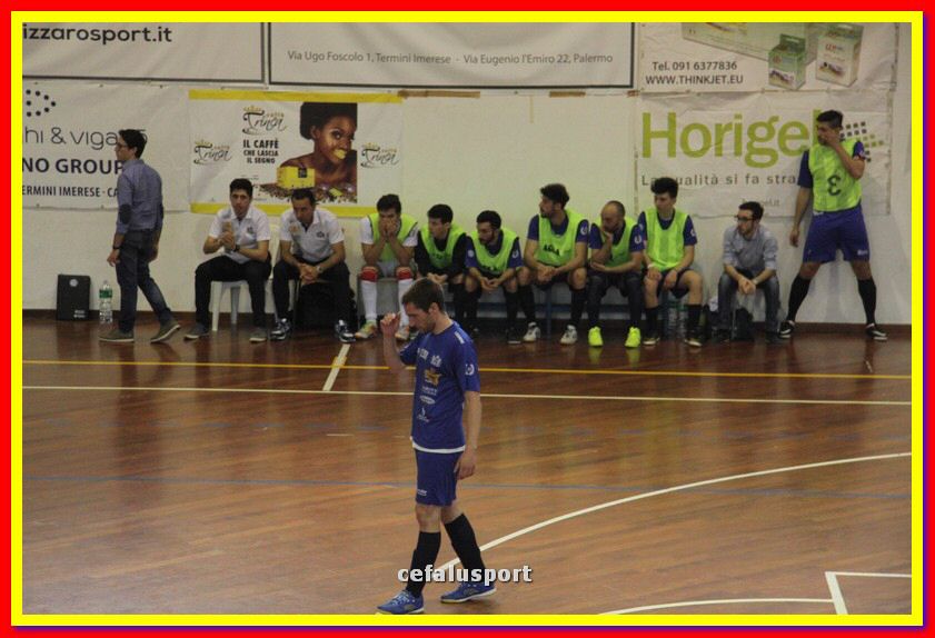 160423 Real_Canosa 106_tn.jpg